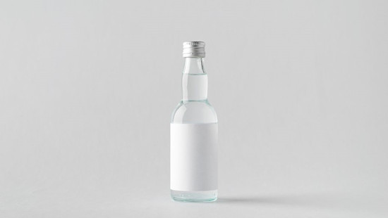 廣州進(jìn)口礦泉水報(bào)關(guān)清關(guān)費(fèi)用以及流程資料是怎樣的?