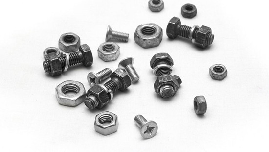 上海機(jī)場(chǎng)儀器零部件進(jìn)口報(bào)關(guān)清關(guān)需要的單證資料以及常見問(wèn)題 上海機(jī)場(chǎng)儀器零部件進(jìn)口報(bào)關(guān)清關(guān)需要的單證資料以及常見問(wèn)題