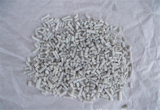 化工品膠粒進口報關清關注意事項以及超詳細流程,一般人我不告訴他 化工品膠粒進口報關清關注意事項以及超詳細流程,一般人我不告訴他