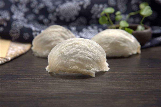 印尼/馬來西亞燕窩進口報關(guān)流程關(guān)稅，清關(guān)代理公司