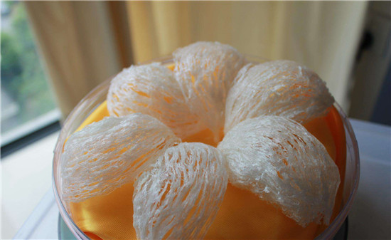 印尼/馬來西亞燕窩進口報關(guān)流程關(guān)稅，清關(guān)代理公司