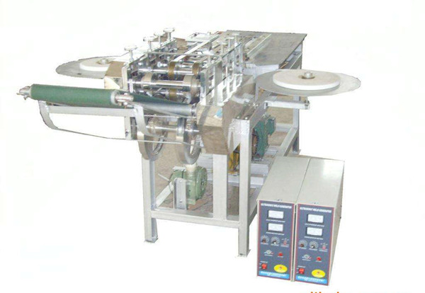 一文為大家科普進(jìn)口二手熔噴布生產(chǎn)設(shè)備報(bào)關(guān)清關(guān)的流程手續(xù) 