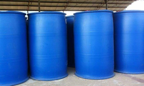 悄悄告訴你，化工品丙烯酯進口報關清關流程手續是這樣的!