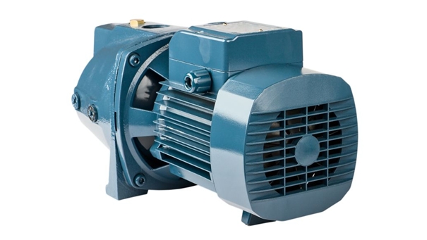 空氣壓縮機進口清關代理這些細節不可忽視