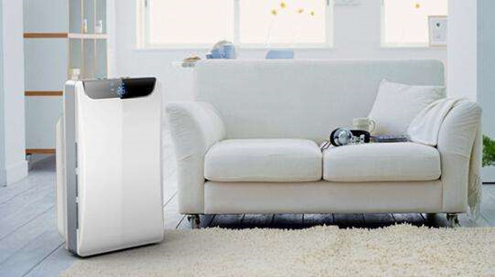 給大家普及一下家用空氣凈化器進口報關清關的流程手續