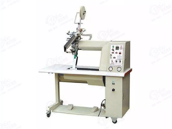 防疫物資口罩生產(chǎn)機(jī)械設(shè)備進(jìn)口清關(guān)報關(guān)關(guān)稅是多少？