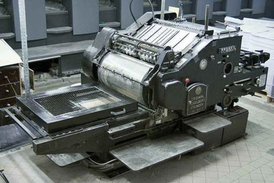 舊機(jī)電產(chǎn)品進(jìn)口代理清關(guān)的“四大要素”,看完就明白! 舊機(jī)電產(chǎn)品進(jìn)口代理清關(guān)的“四大要素”,看完就明白!