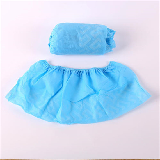 科普一下一次性醫用工作帽進口報關清關進口流程以及需要的單證資料