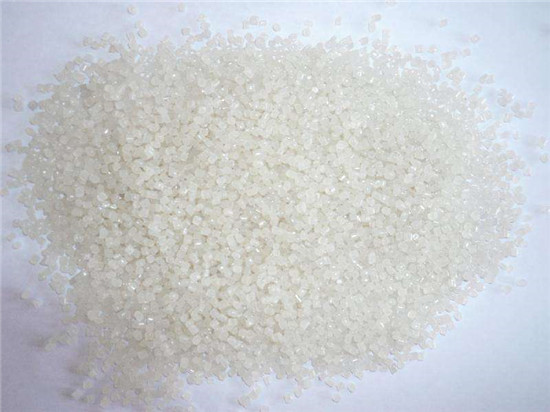 聚丙烯PP新料進口報關，聚丙烯進口代理公司 