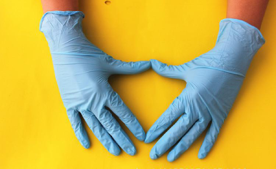 指導(dǎo)進(jìn)口醫(yī)用橡膠手套報(bào)關(guān)清關(guān),醫(yī)用手套進(jìn)口流程 指導(dǎo)進(jìn)口醫(yī)用橡膠手套報(bào)關(guān)清關(guān),醫(yī)用手套進(jìn)口流程