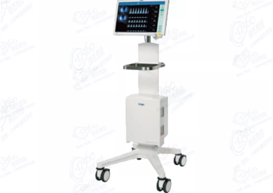 疫情防控物資：醫(yī)療設(shè)備+消毒用品篇進(jìn)口歸類指南