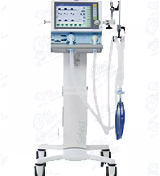 疫情防控物資：醫(yī)療設(shè)備+消毒用品篇進(jìn)口歸類指南