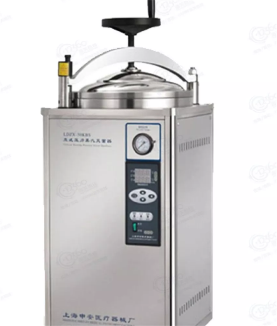 疫情防控物資：醫(yī)療設(shè)備+消毒用品篇進(jìn)口歸類指南