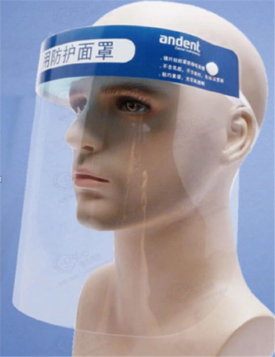 疫情防控物資：醫(yī)療設(shè)備+消毒用品篇進(jìn)口歸類指南