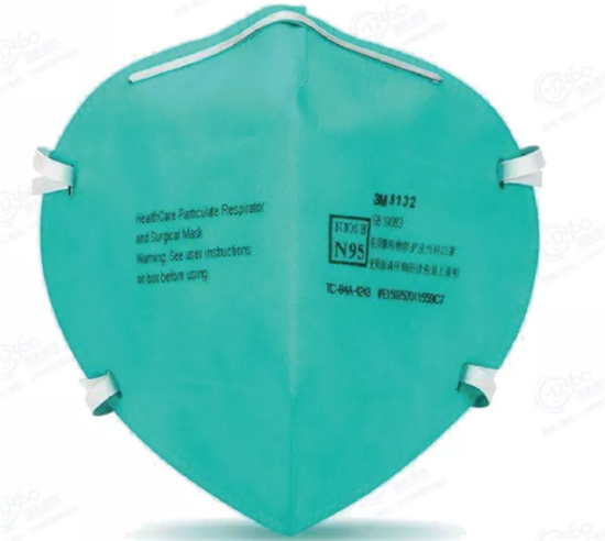 疫情防控物資醫(yī)用防護(hù)品歸類指南