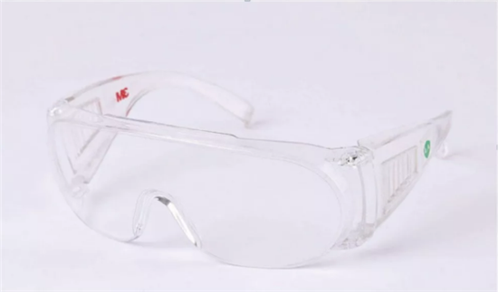 疫情防控物資醫(yī)用防護(hù)品歸類指南