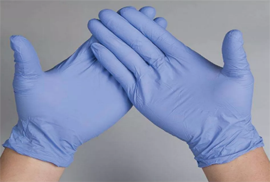 疫情防控物資醫(yī)用防護(hù)品歸類指南