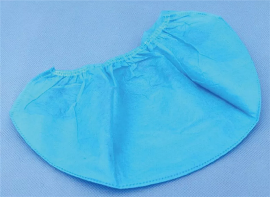 疫情防控物資醫(yī)用防護(hù)品歸類指南