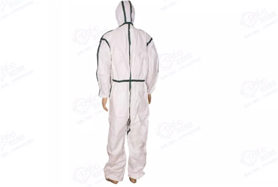 疫情防控物資醫(yī)用防護(hù)品歸類指南