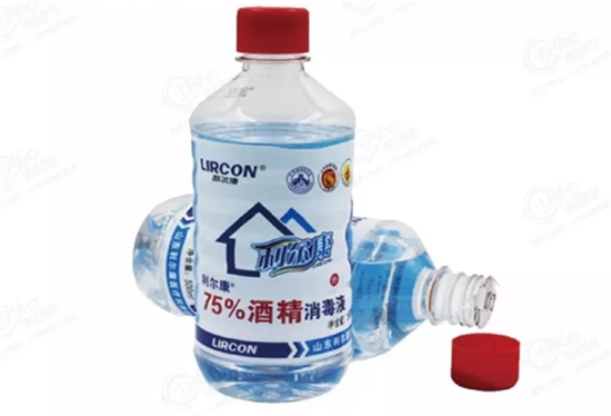 疫情防控物資醫(yī)用防護(hù)品歸類指南