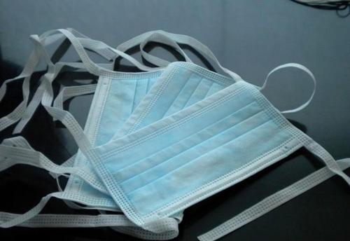 口罩進口清關(guān)可以通過以下3種方式來進行操作