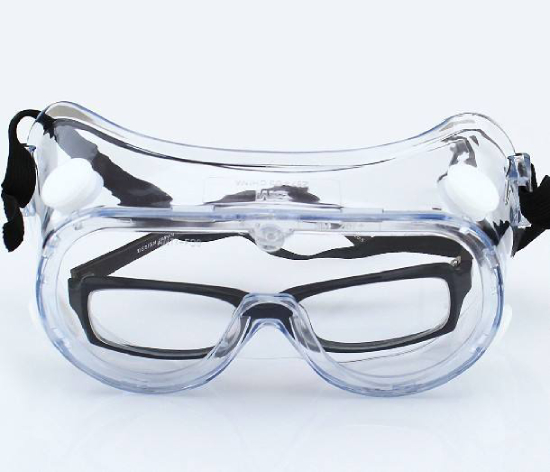 抗擊病毒,護(hù)目鏡進(jìn)口報關(guān)清關(guān)所需要的單證資料有這些! 抗擊病毒,護(hù)目鏡進(jìn)口報關(guān)清關(guān)所需要的單證資料有這些!