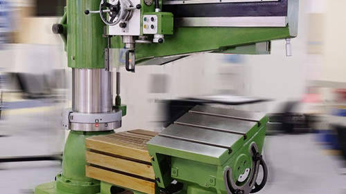 瑞典二手設(shè)備進(jìn)口清關(guān)到上海,二手鏜床機(jī)器進(jìn)口清關(guān)流程手續(xù) 瑞典二手設(shè)備進(jìn)口清關(guān)到上海,二手鏜床機(jī)器進(jìn)口清關(guān)流程手續(xù)