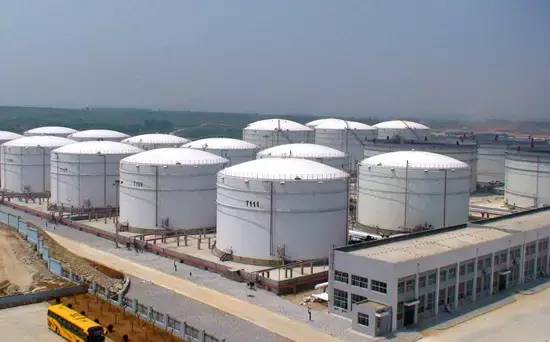 廣東速達供應鏈給大家科普一下什么是保稅倉庫