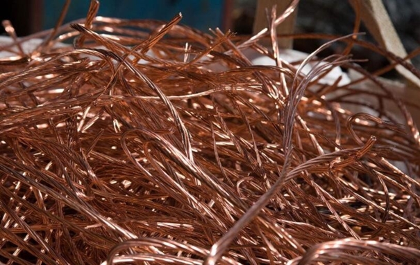 上海進(jìn)口再生銅原料清關(guān)代理注意事項(xiàng)的問(wèn)題