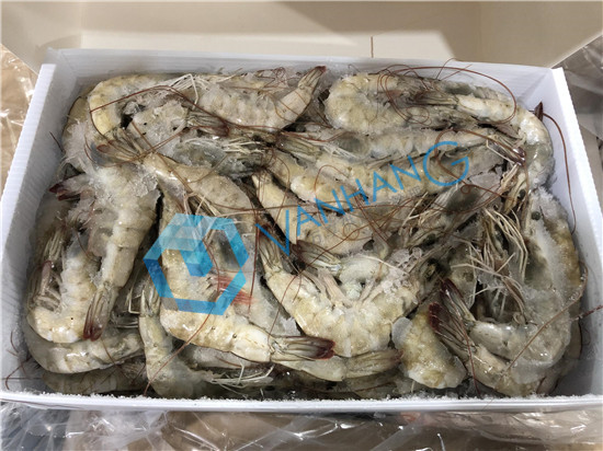 進口海鮮報關(guān)需要的報關(guān)單證原來是這些,了解一下! 進口海鮮報關(guān)需要的報關(guān)單證原來是這些,了解一下!