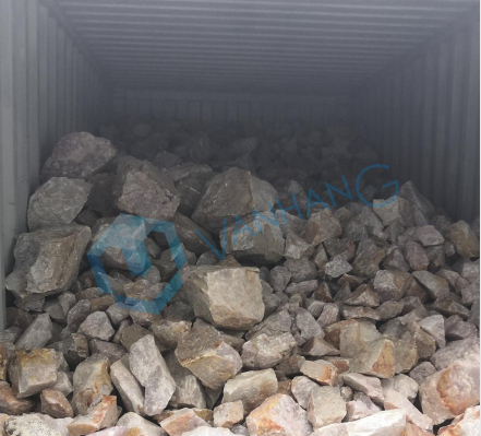 石材進口報關注意事項|石材進口報關費用有哪些?