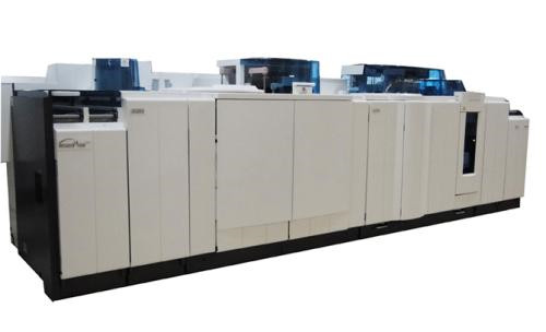 瑞士進口舊機械設備一站式報關代理 瑞士進口舊機械設備一站式報關代理