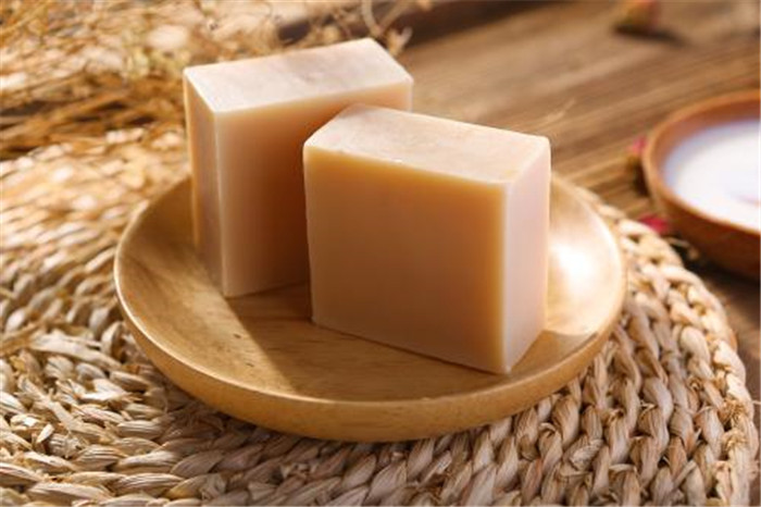 清關代理公司告訴您進口日用品清關需要哪些單證資料?