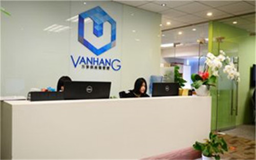 貨物進口為什么要找進口報關代理公司操作? 貨物進口為什么要找進口報關代理公司操作?