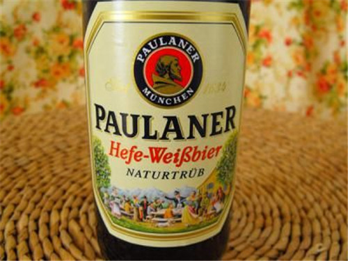 企業進口德國啤酒進口報關需要具備哪些資格? 企業進口德國啤酒進口報關需要具備哪些資格?