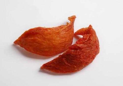 馬來西亞印尼燕窩進口需要什么手續|燕窩進口報關關稅是多少