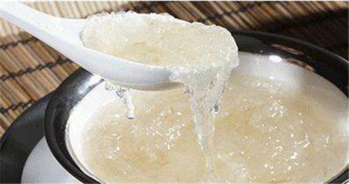 馬來西亞印尼燕窩進口需要什么手續|燕窩進口報關關稅是多少