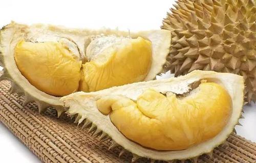 泰國榴蓮進(jìn)口報關(guān)清關(guān)代理公司有哪些?榴蓮進(jìn)口報關(guān)注意事項(xiàng)