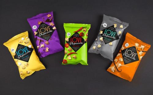 專業代理食品進口清關流程以及需要提前準備的單證資料