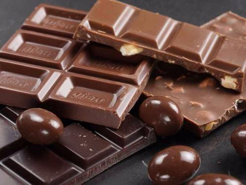 專業代理食品進口清關流程以及需要提前準備的單證資料