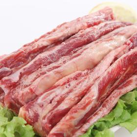 從澳洲進(jìn)口的冷凍肉需求什么資質(zhì)?進(jìn)口報關(guān)代理流程 從澳洲進(jìn)口的冷凍肉需求什么資質(zhì)?進(jìn)口報關(guān)代理流程