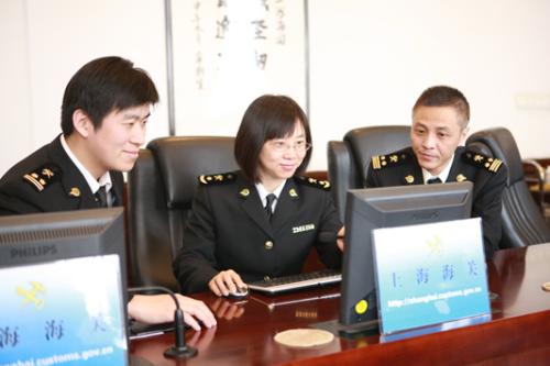 關(guān)于ATA單證冊(cè)的所有干貨,小白都能看懂! 關(guān)于ATA單證冊(cè)的所有干貨,小白都能看懂!