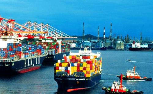 什么情況貨物才適合通過暫時(shí)進(jìn)出口的方式進(jìn)來中國(guó)呢?