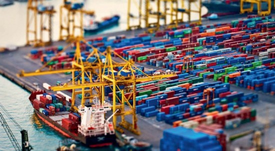 二手加工中心進口報關一般需要多長時間以及基本流程?