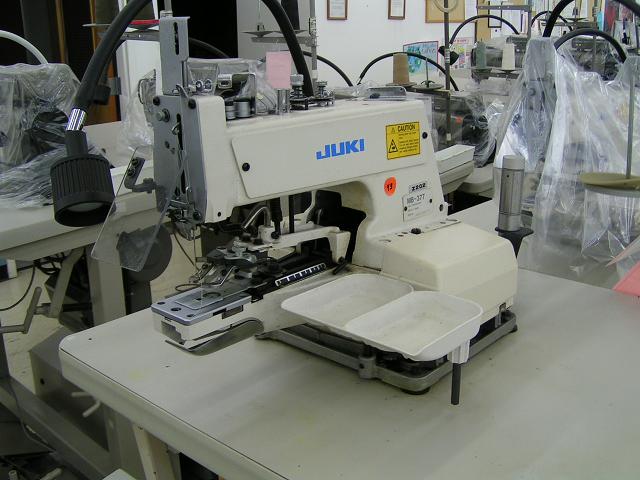 二手機械進口報關/ 掌握報關具體流程