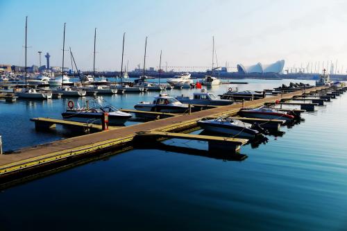 上海二手設備進口報關流程講解 上海二手設備進口報關流程講解