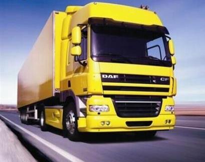 香港報(bào)關(guān)公司 有哪些問題是需要注意的