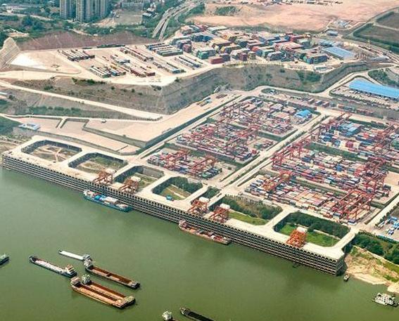 寧波報關行，都來了解一下