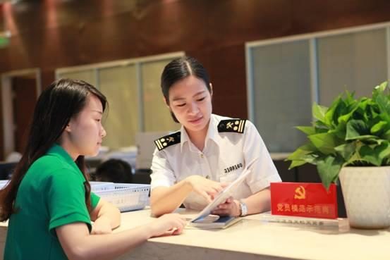 廣州進口報關(guān)的方式和注意事項 廣州進口報關(guān)的方式和注意事項