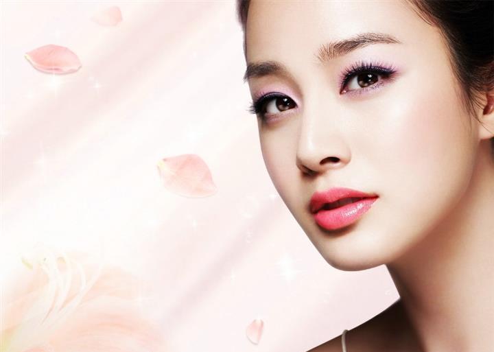 你的化妝品安全嗎?化妝品安全性評(píng)價(jià)包括了哪些內(nèi)容? 你的化妝品安全嗎?化妝品安全性評(píng)價(jià)包括了哪些內(nèi)容?